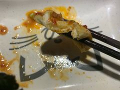 -猫抓烤肉(武进吾悦广场店)