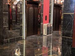 -昆泰嘉华酒店-福宫中餐厅(朝外大街店)