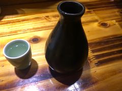 -老龙亭拉面店