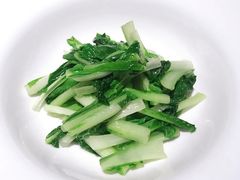 -福玺荟(外滩罗斯福店)