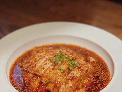 -首秀·四川料理(星耀101店)