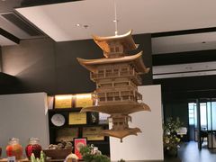 -冰火楼(梦泽园店)
