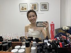 点击看大图 -北遇映画PHOTO GRAPHY STUDIO