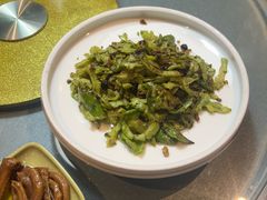 -鸭天下·川菜·家宴(铂金时代店)