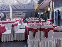 -里宴川菜酒楼(昊祥邻里聚金泉广场店)