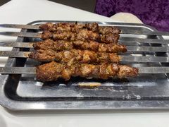 -紫光园(燕郊总店)