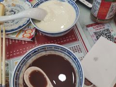 -捷信牛奶甜品世家(学府店)