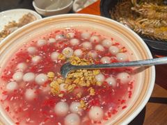-甬上名灶(天一阁·翠柏店)