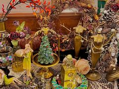 -春风·有糖(崇宁路店)