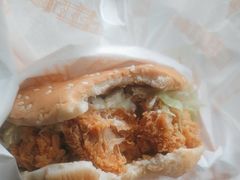 -味味香(团结湖店)