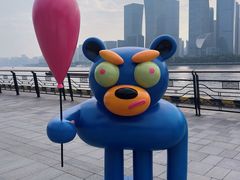 -上海港国际客运中心
