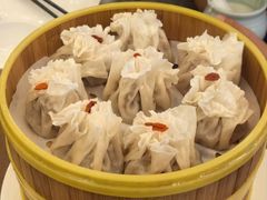 -内蒙古驻京办餐厅