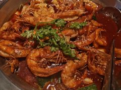 -李想大虾(江北天街店)