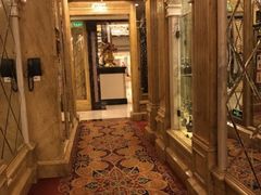 -万宝海鲜舫(劳动公园店)