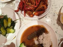 -北京海德酒店温泉