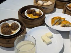 -万龙洲海鲜(南新仓店)