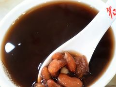 -老蔡记(德化美食街店)