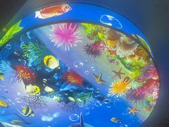 -黑牛码头·小龙虾·烧烤