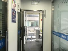 -朗阁雅思托福留学英语培训中心旗舰店
