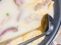 -渔家灯火(明湖店)
