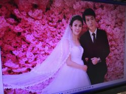 -蒙娜丽莎婚纱摄影(优质商家)
