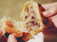 -小尕子·新疆菜(明园店)