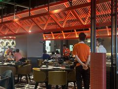 -红盔甲·小龙虾(人民广场店)