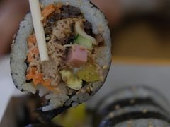 -师任堂韩式食品(总店)