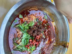 -王菊面馆(总店)