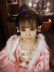 -盘子女人坊(珠海拱北旗舰店)