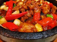 -新发现(苏州中心商场店)