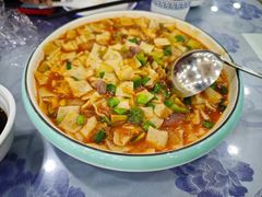 -老毛手抓·盐池滩羊非遗手抓(宁夏总店)