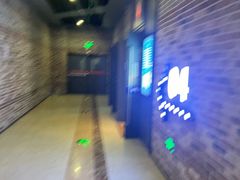 -SFC上影影城(北京大兴龙湖天街IMAX店)