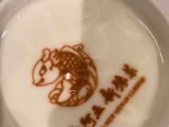 -阿五黄河大鲤鱼(海尚店)