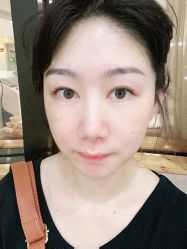 -轻妆Feel·半永久纹眉眼线