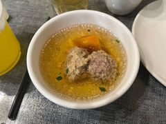 -山也·私厨(岳麓店)