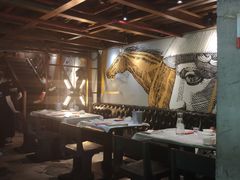 -巴厘龙虾·榜首油焖大虾(洞庭·艺术洋房店)