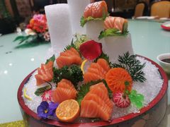 -皇宫大酒店