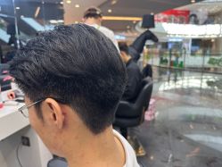 -瀛琦造型