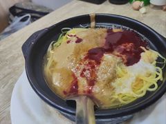 -蜀王砂锅总店