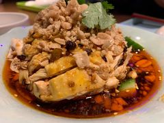 -胖哥俩肉蟹煲(爱琴海购物公园店)
