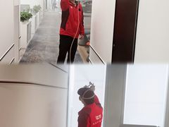 -浙大冰虫甲醛检测治理(闵行店)