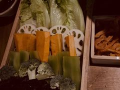 -白乐天毛肚火锅馆(南滨路店)