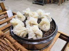 -元盛居(亚泰大街店)