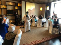 -富力丽思卡尔顿酒店·丽轩中餐厅