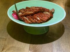 -弄堂里(阿里西溪A区店)