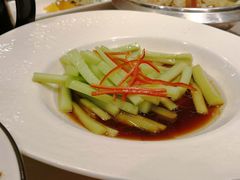 -御龙宴
