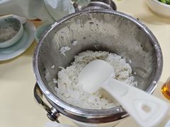 -笨罗卜浏阳菜馆(龙华鹏润达店)