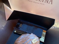 -Angelina(老佛爷店)