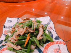 -聚缘堂·海鲜私房菜(松岭路店)